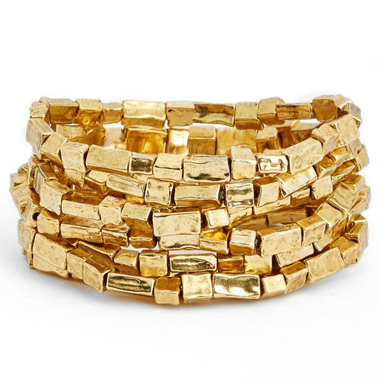 B50026 Bracelet Karine Sultan