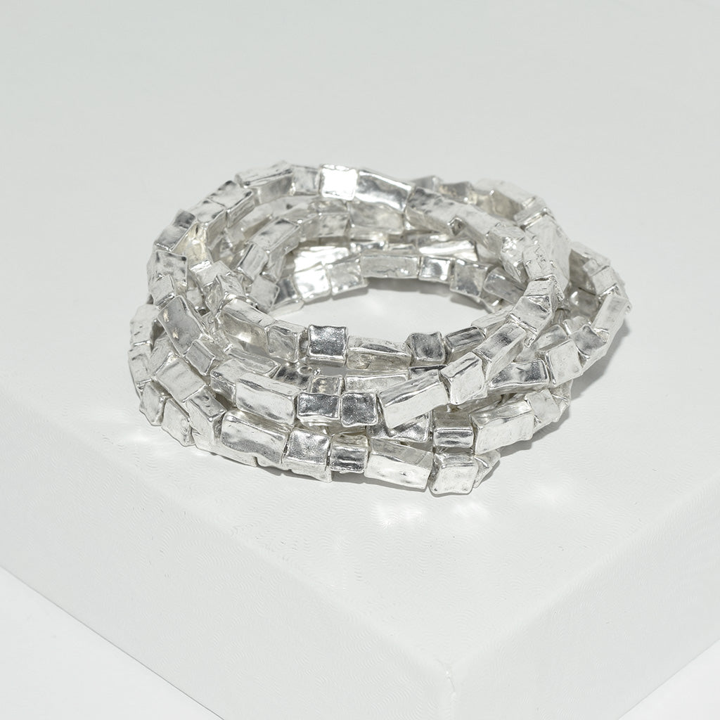 B50026 Bracelet Karine Sultan