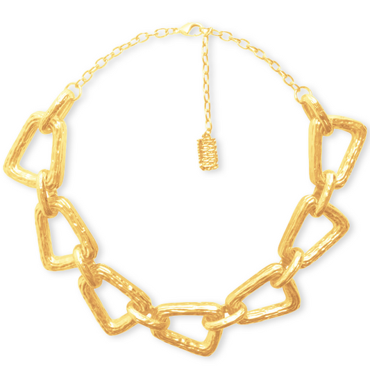 N58025 Collier - Karine SultanKarine Sultan