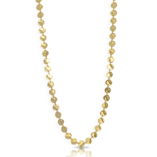 N12565 Collier - Karine Sultan