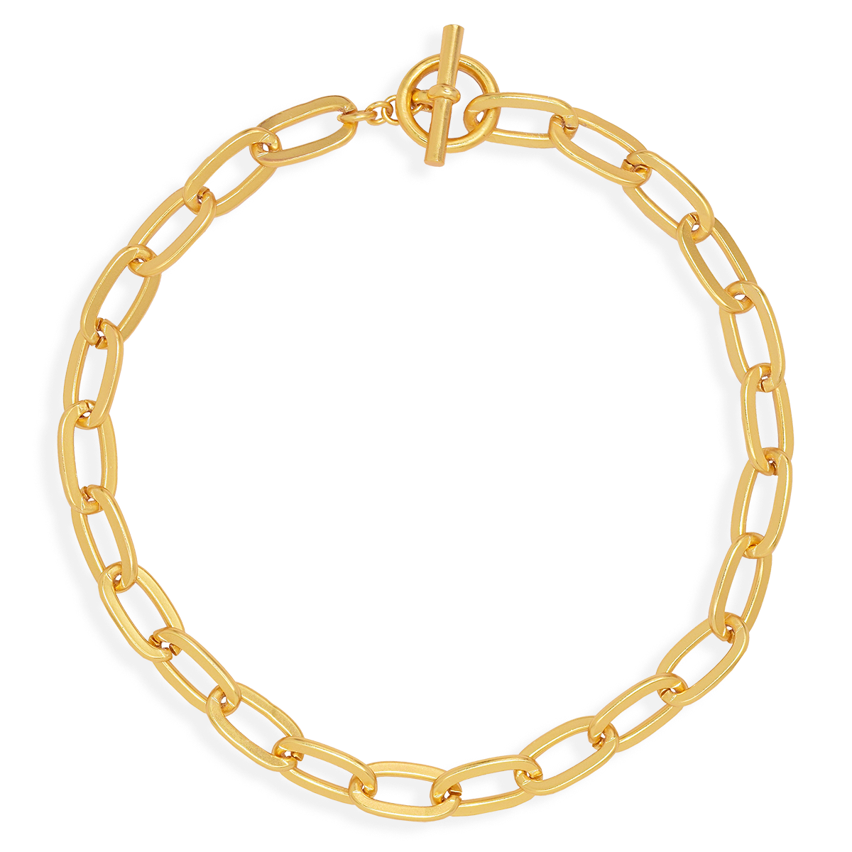 N71542 Collier - Karine Sultan