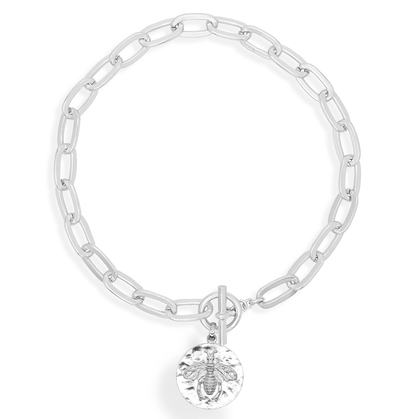 N69004 Collier - Karine Sultan