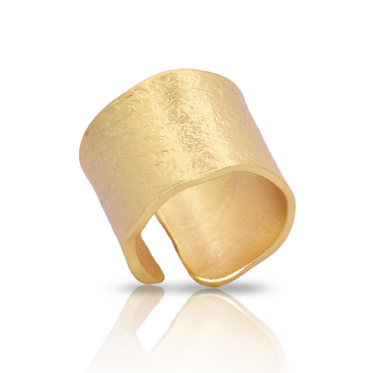 R68015 Bague - Karine Sultan