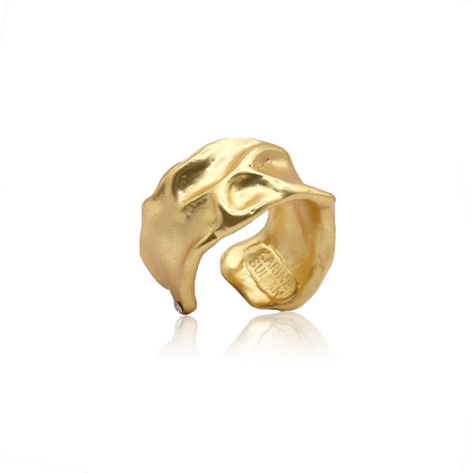 R80099 Bague - Karine Sultan