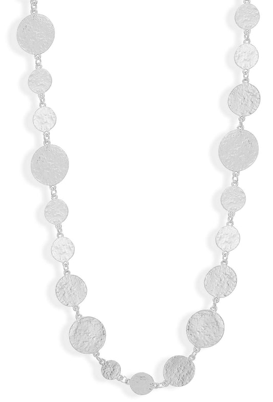 N50875 Collier - Karine Sultan