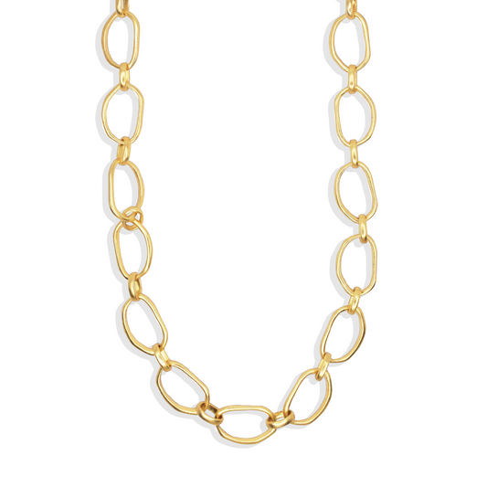 N53038 Collier - Karine Sultan