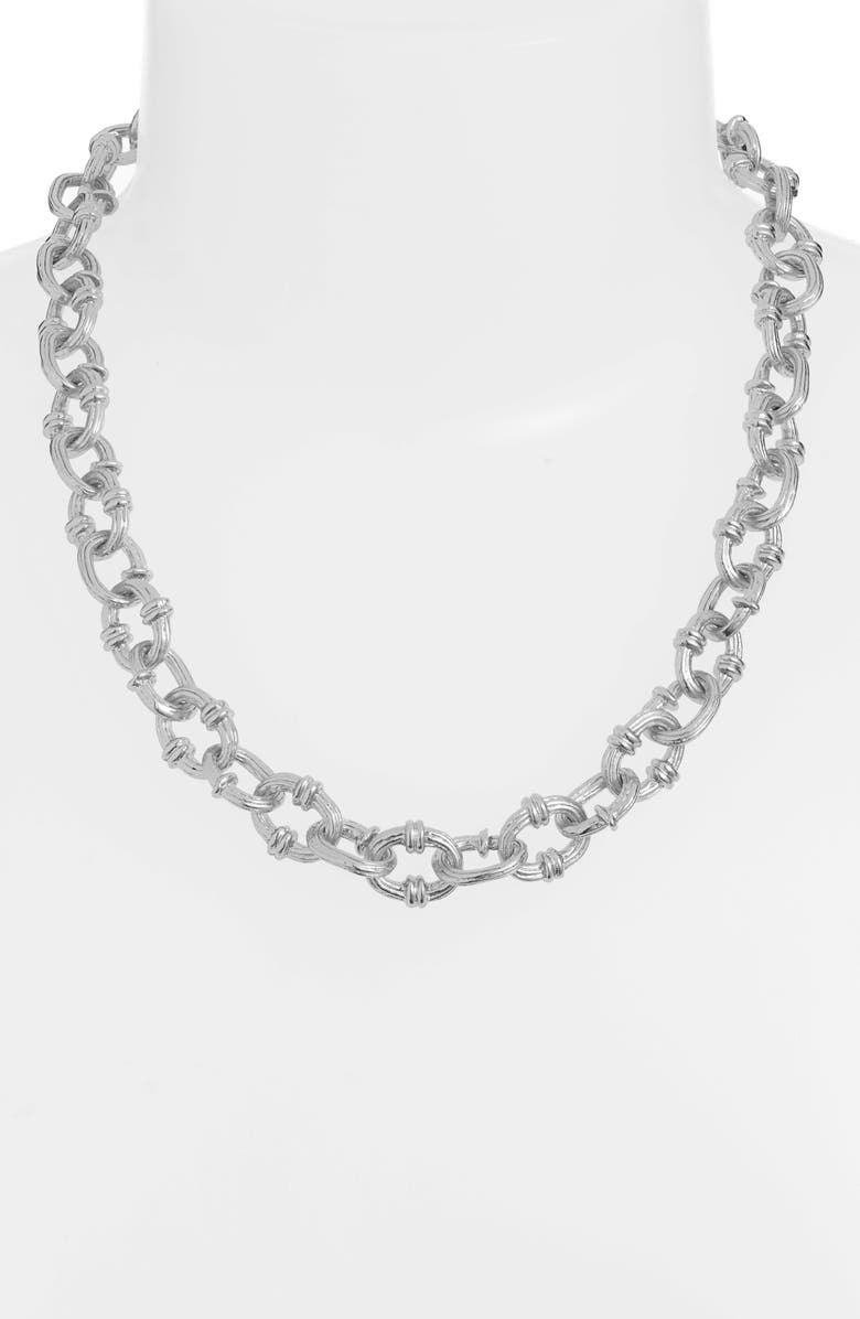 N54018 Collier - Karine Sultan