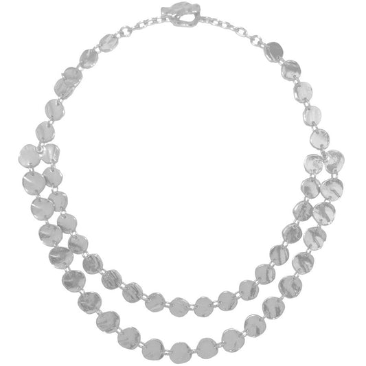 N56007 Collier - Karine Sultan