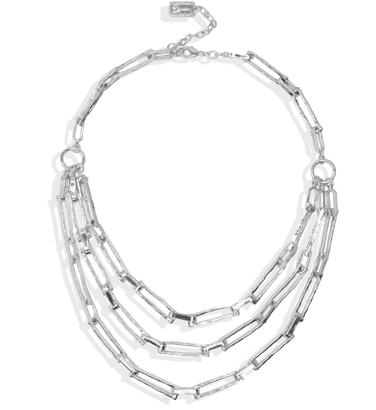 N56015 Collier - Karine Sultan