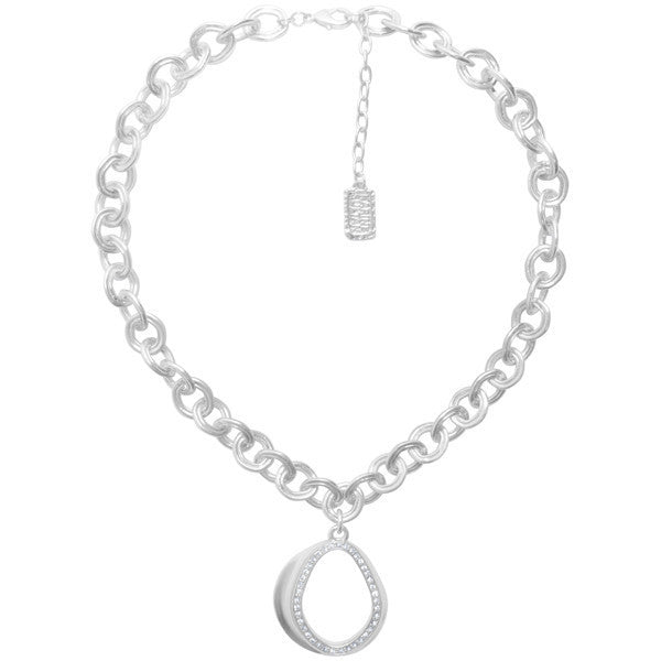 N58020 Collier - Karine Sultan