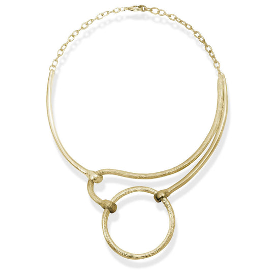 N58088 Collier - Karine Sultan