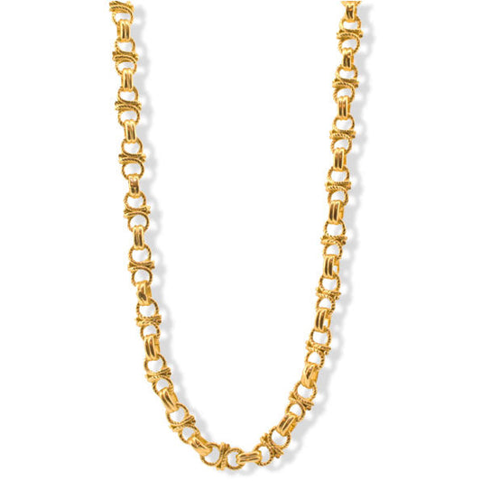 N60013 Collier - Karine Sultan