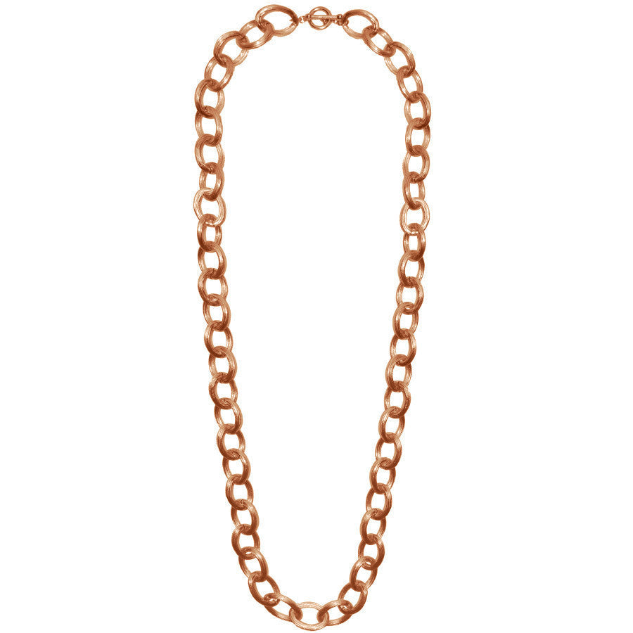 N60035 Collier - Karine Sultan