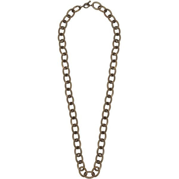 N60035 Collier - Karine Sultan