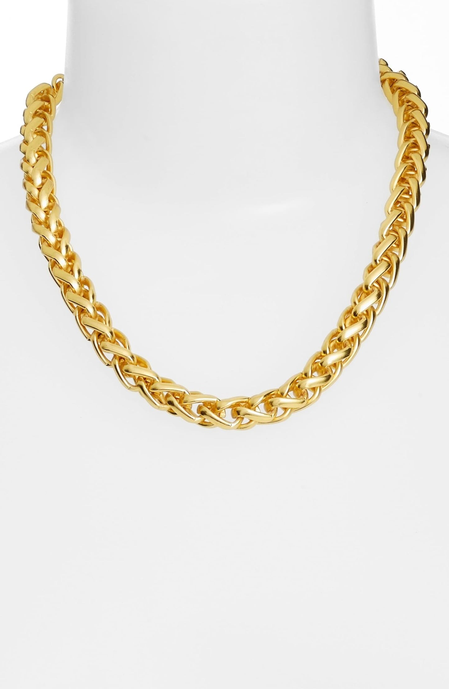 N60088 Collier - Karine Sultan