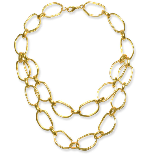 N61044 Collier - Karine Sultan