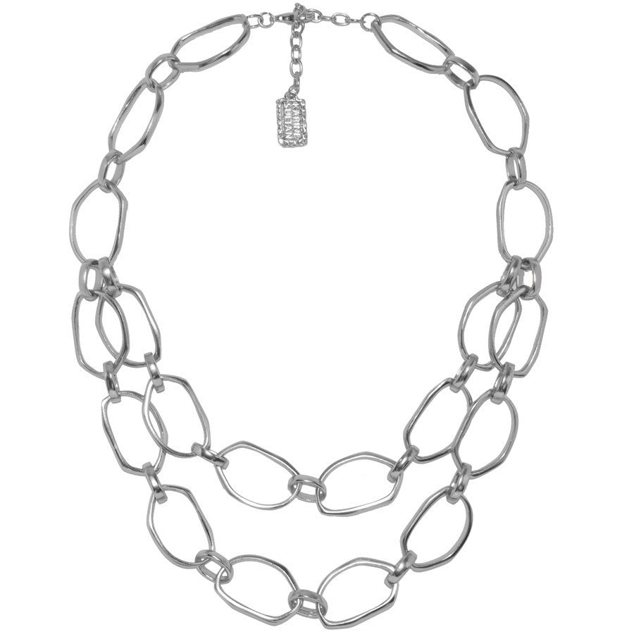 N61044 Collier - Karine Sultan