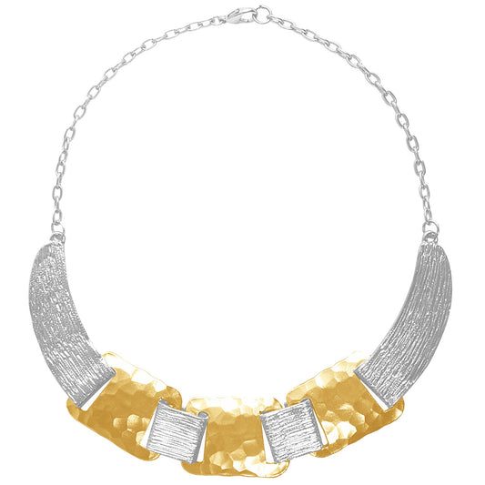 N63077 Collier - Karine Sultan