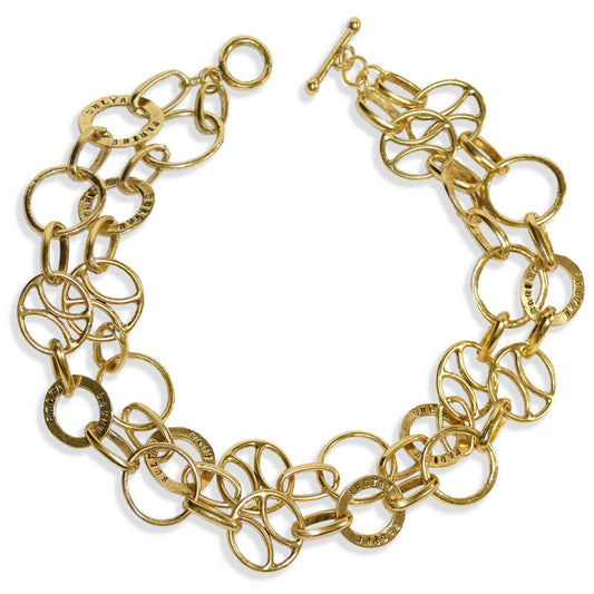 N66027 Collier - Karine Sultan