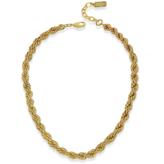 N67119 Collier - Karine Sultan