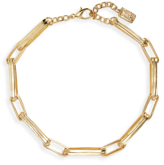 N68941 Collier - Karine Sultan