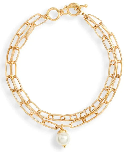 N70505 Collier - Karine Sultan