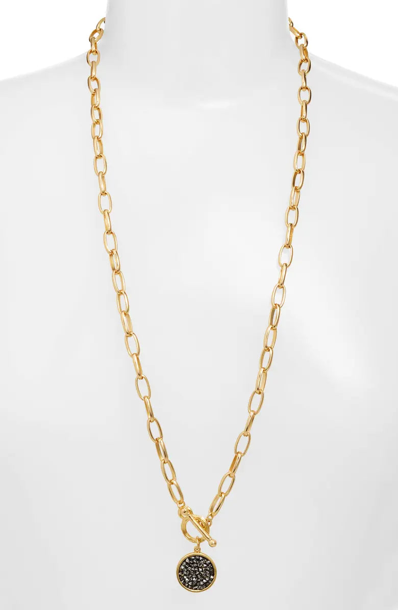 N70621 Collier - Karine Sultan