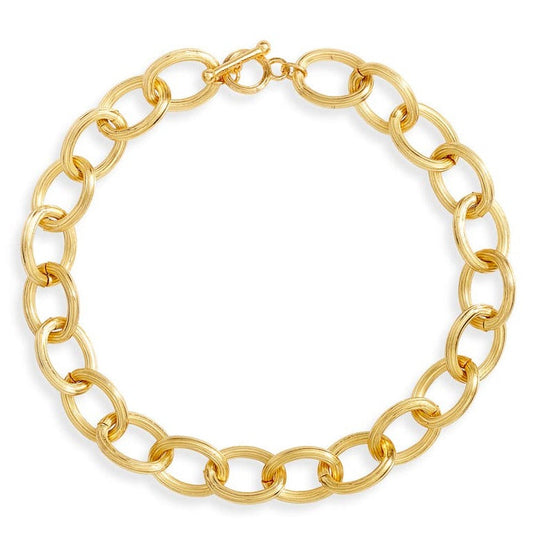 N70640 Collier - Karine Sultan