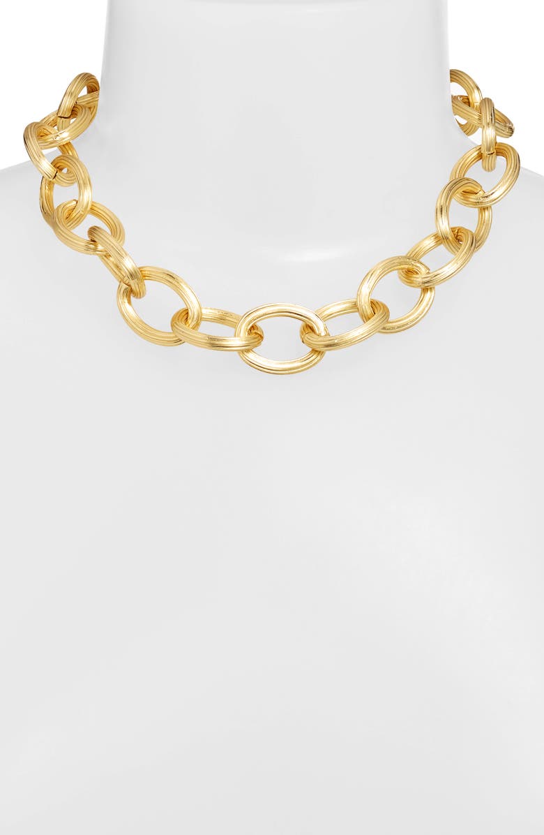 N70640 Collier - Karine Sultan