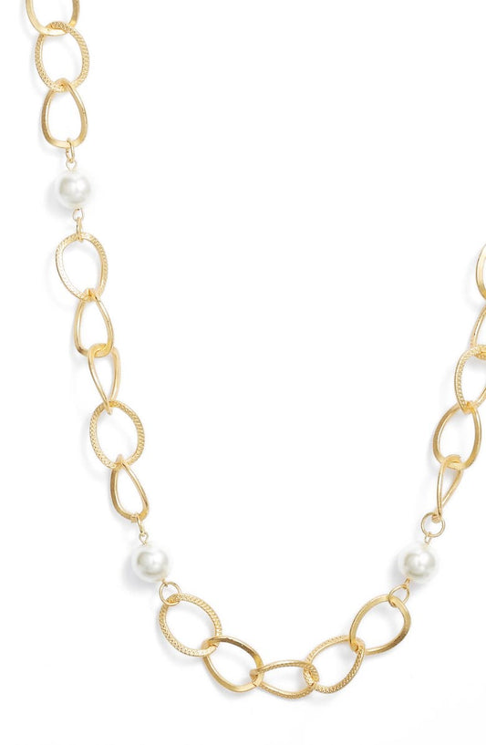 N70649 Collier - Karine Sultan