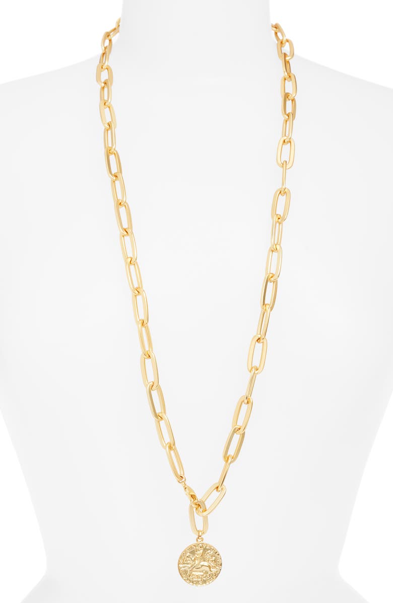 N71530 Collier - Karine Sultan