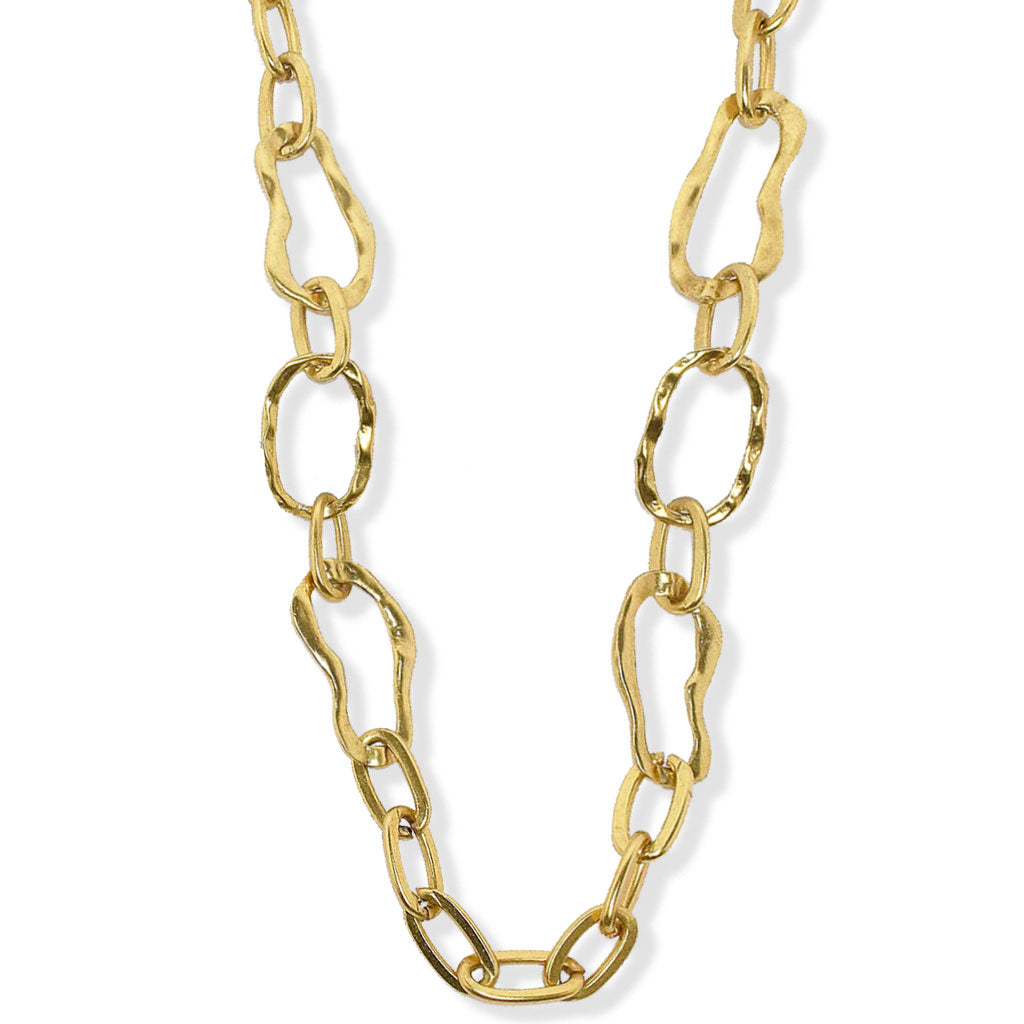 N71543 Collier - Karine Sultan