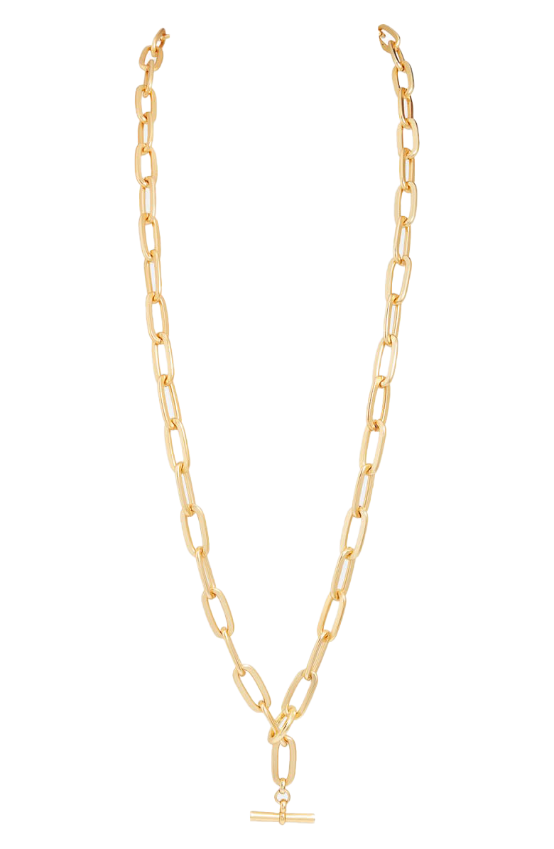 N71677 Collier - Karine Sultan