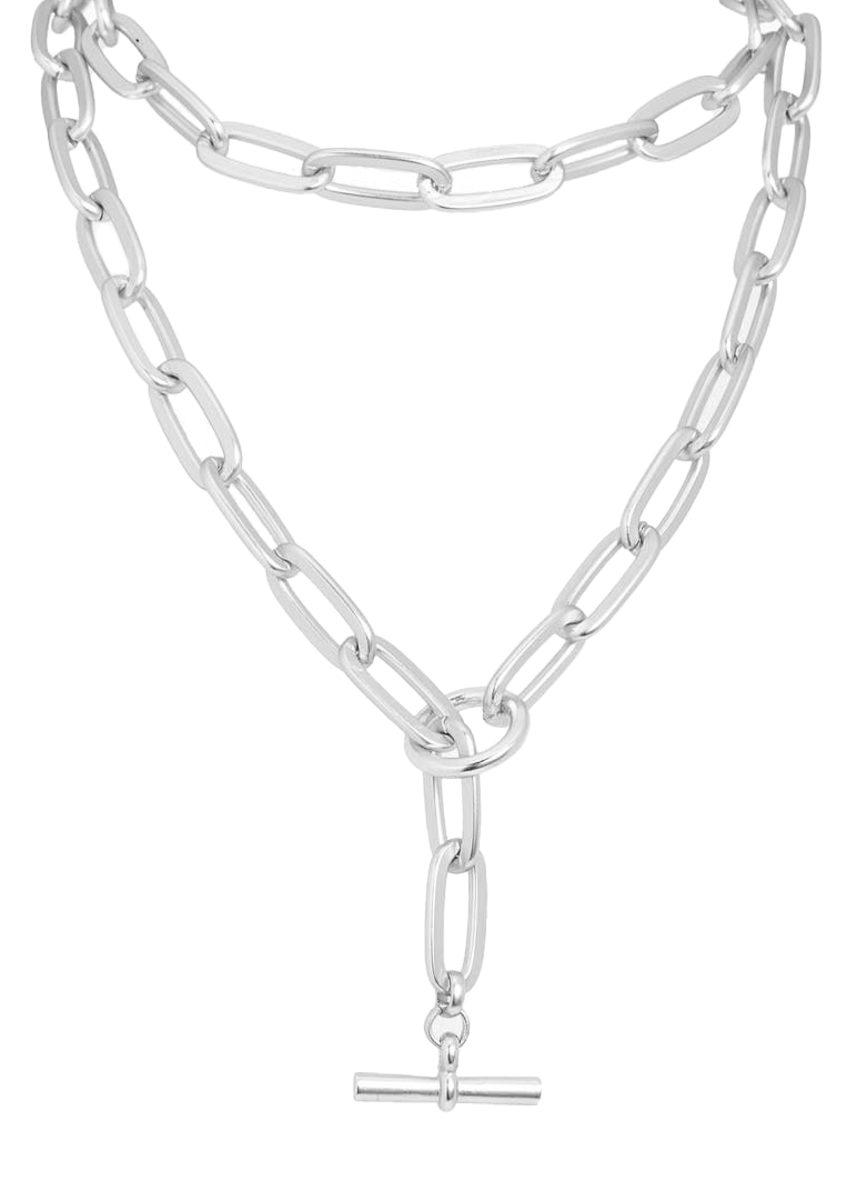 N71677 Collier - Karine Sultan