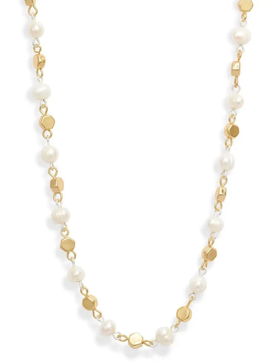 N80082 Collier - Karine Sultan