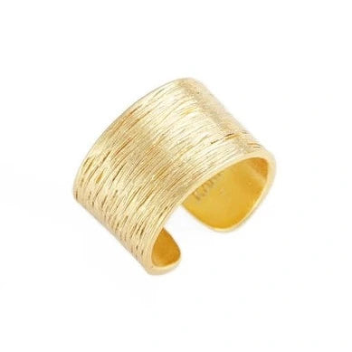 R66040 Bague - Karine Sultan