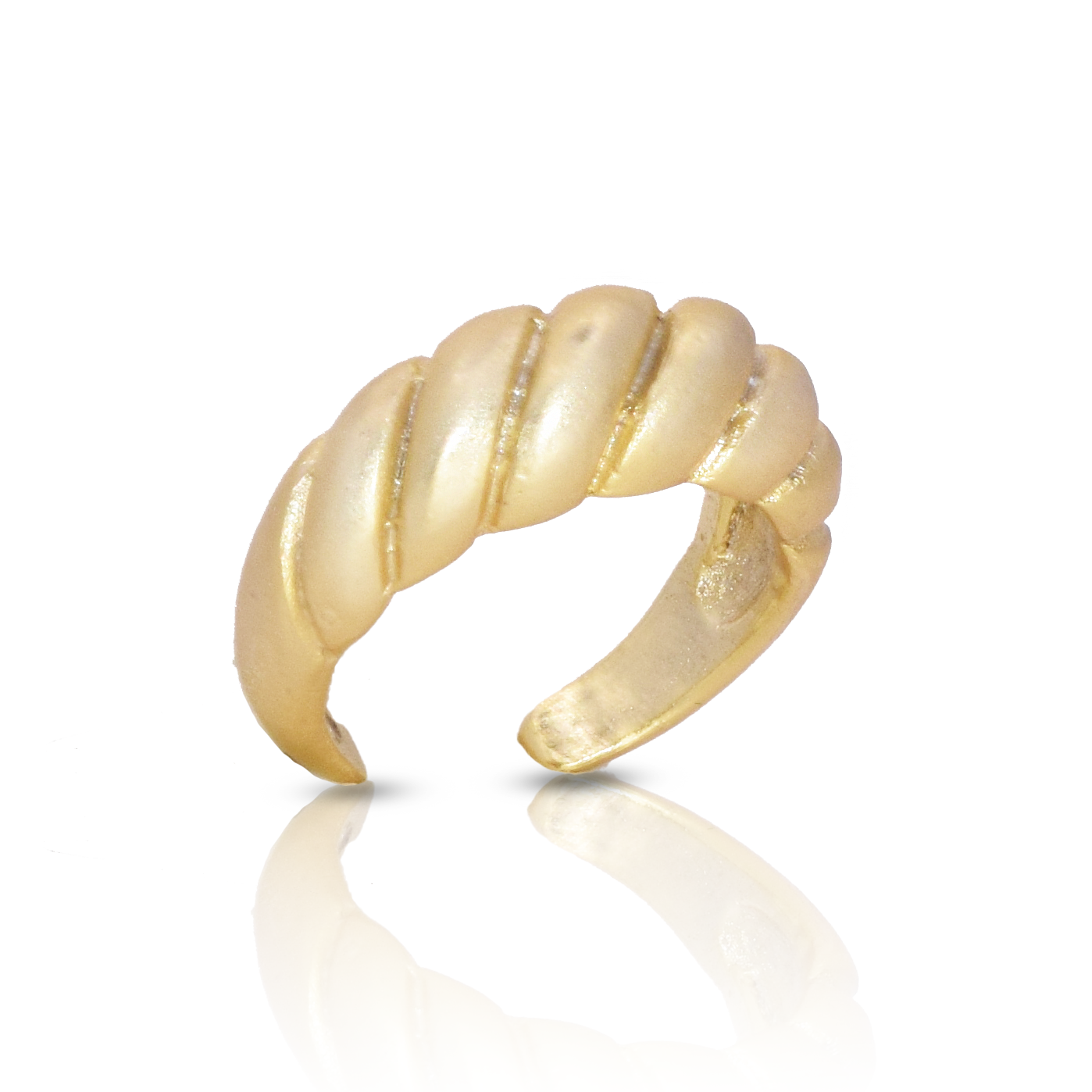 R71028 Bague - Karine Sultan