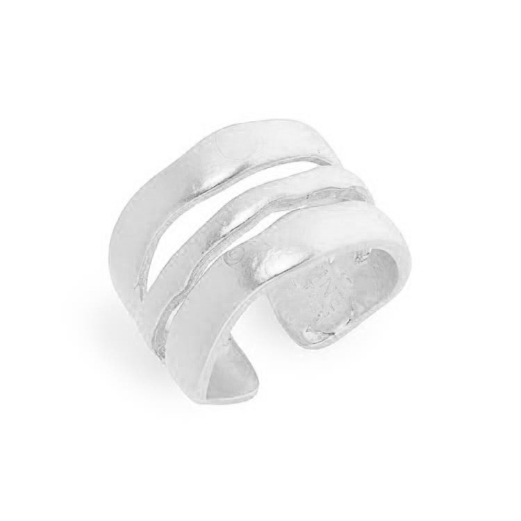 R71060 Bague - Karine Sultan