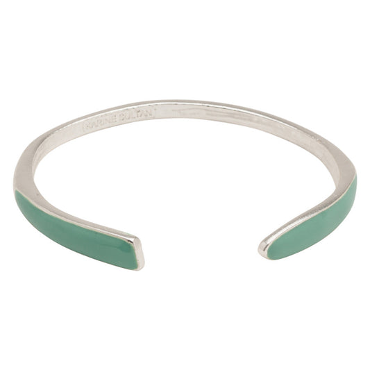 B54043 Bracelet Karine Sultan