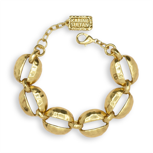 B60010 Bracelet Karine Sultan